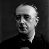 George Malcolm